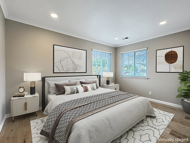 5935 Woodbine Pl — Photo 13