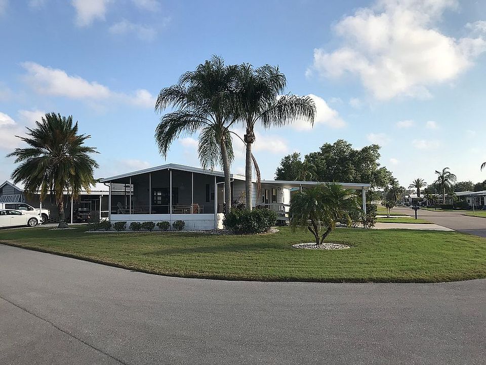 1st image of 257 Castle Dr
