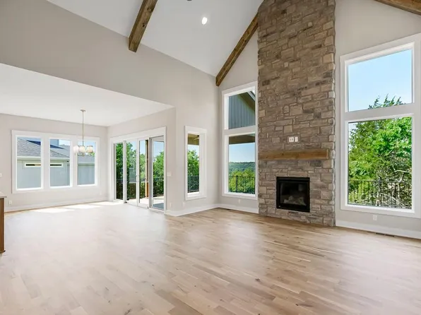 11642 S Mize Rd, Olathe, KS 66061