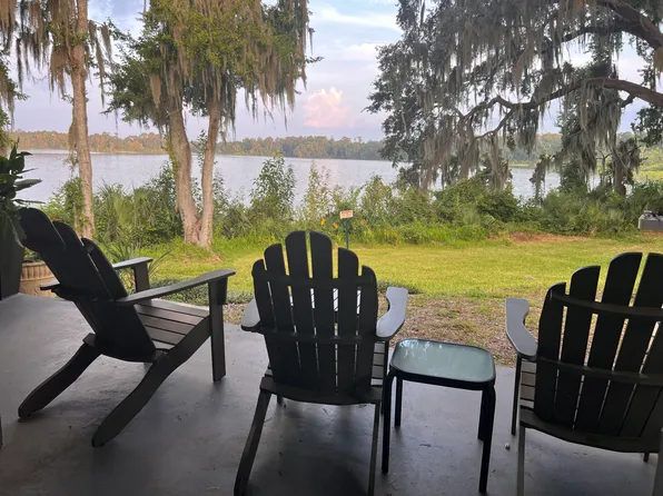 2756 SW 14th Dr, Gainesville, FL