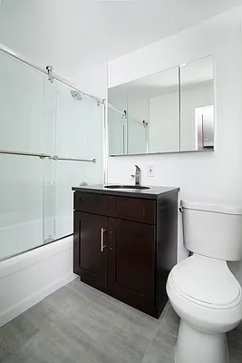 Rented by REAL New York | media 10