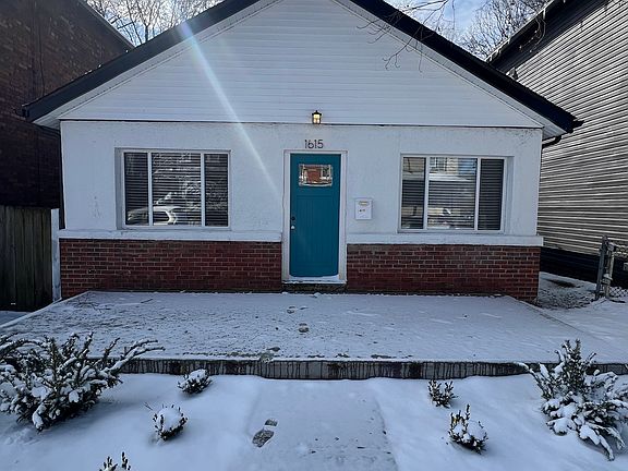 2nd image of 1614 Pembroke Ave