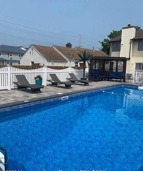 216 Arnold Ave #B — Photo 19