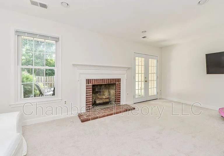 6868 McLean Province Cir — Photo 26