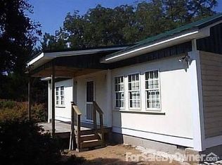 1110 Lower Apalachee Rd, Madison, GA 30650