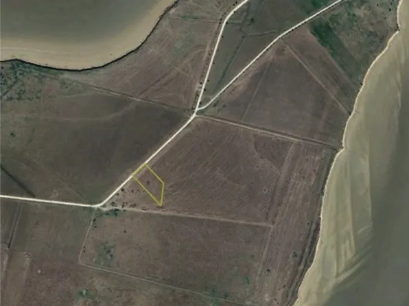 Shoreline Dr Lot 171, Pt Lavaca, TX 77979