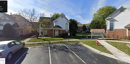 1633 Whitehall Ct Photo 1