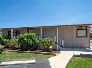 1734 Mango Way, Hemet, CA 92545