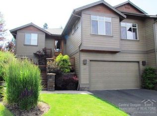 2619 NW Havre Ct, Bend, OR 97703