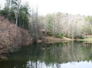 8232 Fisher Field Rd, Blairsville, GA 30512