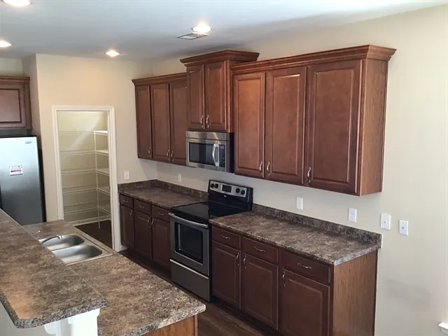 50 Chey Hill Ln — Photo 3