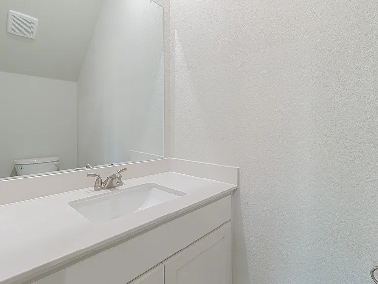 1544 Homeplace Cir — Photo 18