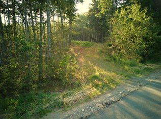 1026 Bucks Mills Road, Bucksport, ME 04416