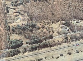 204 Ranch Rd, Hawley, PA 18428