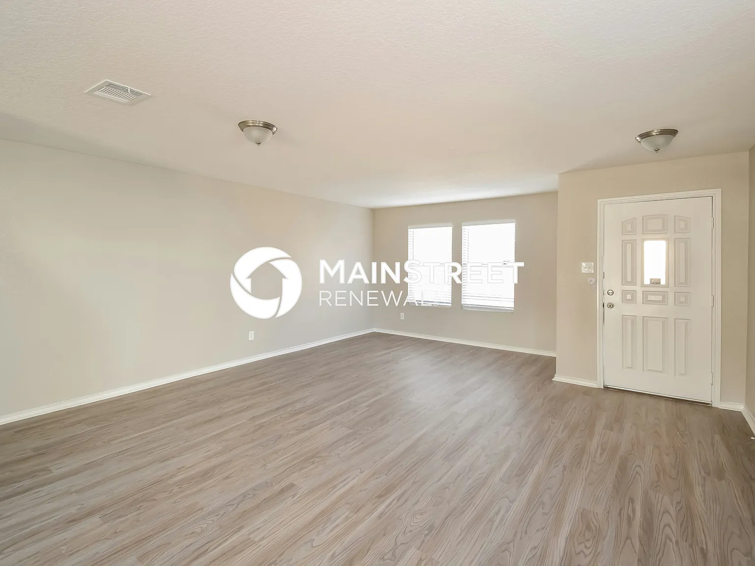 7702 Burro Bend — Photo 3