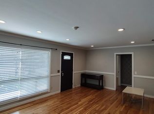 376 Hushbeck Ave, Watsonville, CA 95076