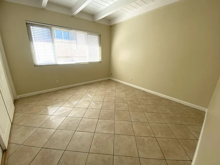 3702 Del Amo Blvd. — Photo 8