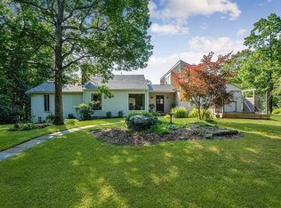 24 Smalley Corners Rd, Carmel, NY 10512