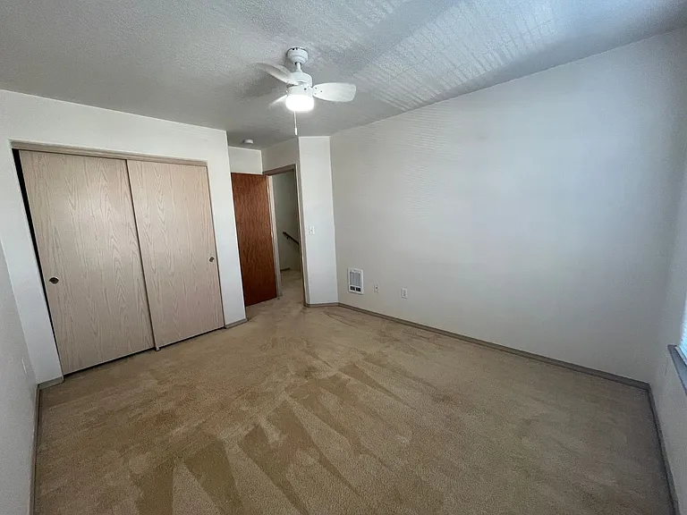 8532 NE Knott St #A-D — Photo 15
