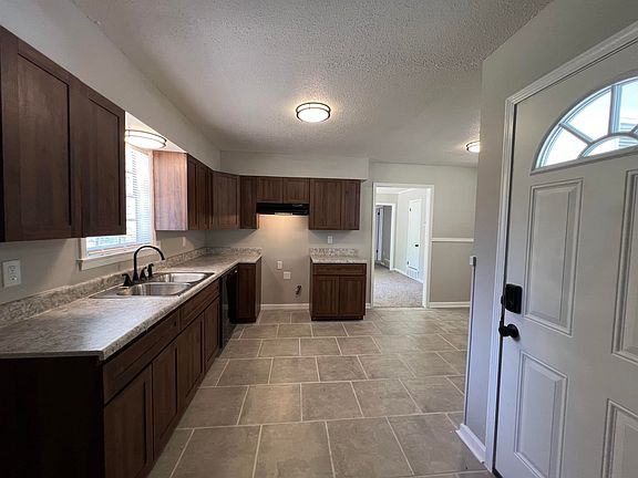 5th image of 4562 Sundown Ln