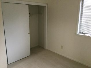 100 E Shaffer Rd, Aliquippa, PA 15001