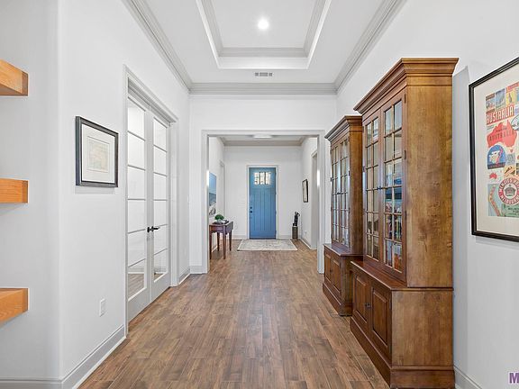 5th image of 5145 Courtyard Dr