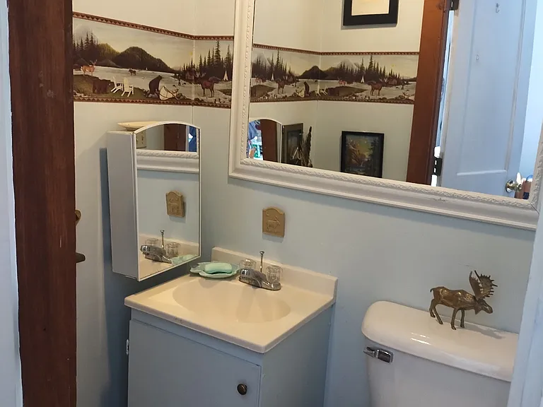 471 Christian Hill Rd — Photo 10