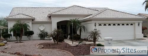 1st image of 15455 W Amelia Dr