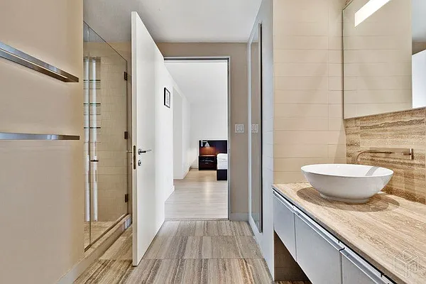 Rented by Halstead Real Estate | media 24