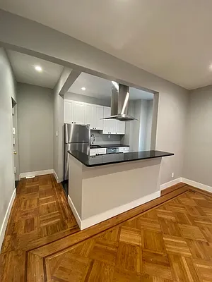 Rented by Corcoran | media 2