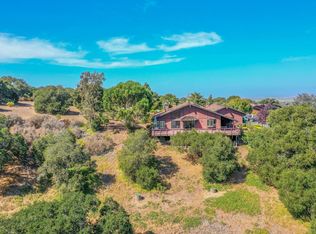 14020 Reservation Rd, Salinas, CA 93908