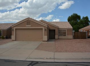 1220 W 20th Ave, Apache Junction, AZ 85120