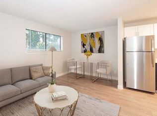 Aspenridge, Vancouver, WA 98683