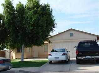 1015 Birch St, Brawley, CA 92227
