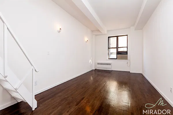 Rented by Mirador Real Estate | media 7