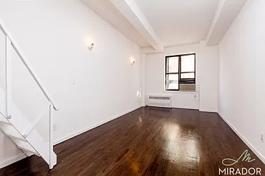 Rented by Mirador Real Estate