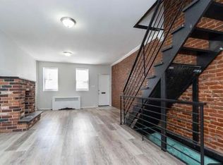 1799 Pierce St, Philadelphia, PA 19145