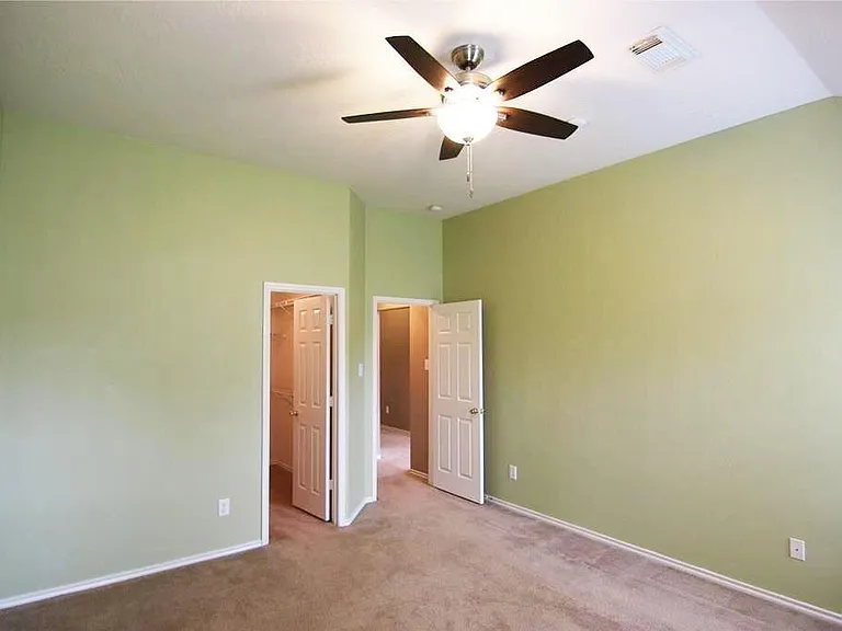 12259 Noco Dr — Photo 15