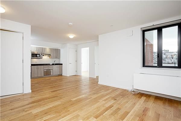 1st image of 60 Avenue B APT 4B