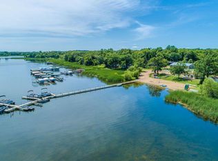 8231 State Highway 114 SW, Alexandria, MN 56308