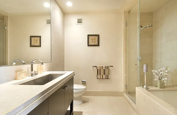 Sold by Halstead Real Estate | media 28