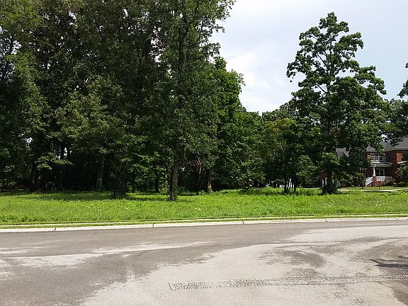 2nd image of 130 Charles Earl Ln