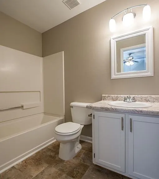 506 McKeithen St #1 — Photo 24