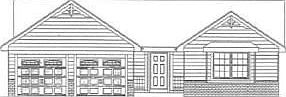 1st image of 8861 S 6th Ave