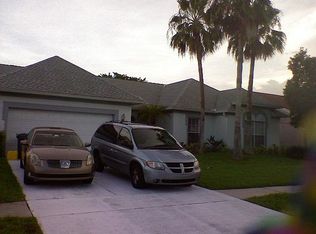 22147 Flower Dr, Boca Raton, FL 33428