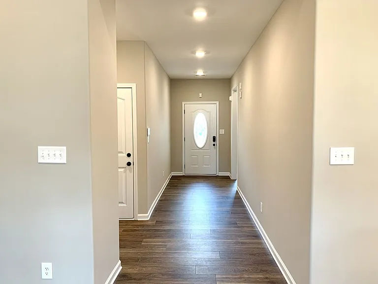 421 Ayden Ln — Photo 2