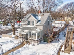 2744 30th Ave S, Minneapolis, MN 55406