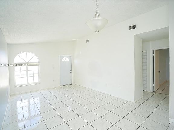 3rd image of 7001 W 35th Ave Unit 256