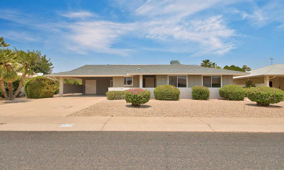 1st image of 10720 W Roundelay Cir
