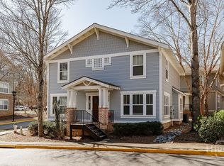 490 Barnett Shoals Rd APT 547, Athens, GA 30605